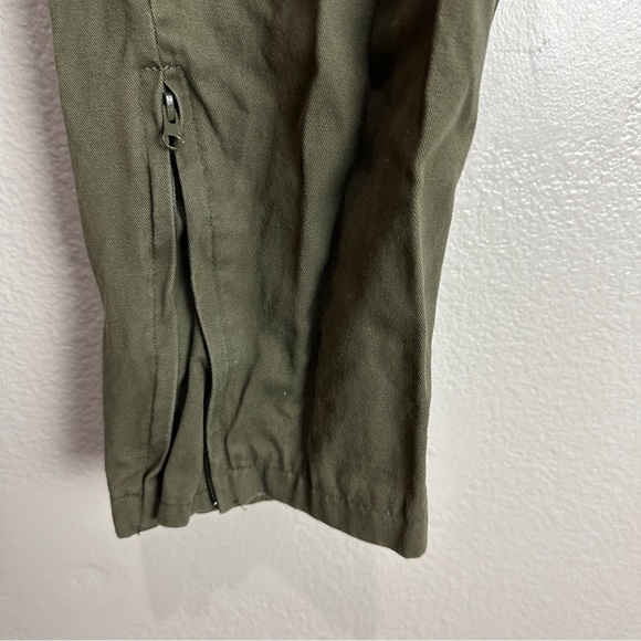 Galaxy by Harvic Pants Size 2XL - Picture 2 of 10